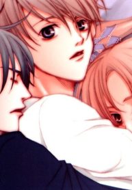 放課後保健室 (Raw – Free)