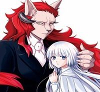 ノケモノたちの夜 (Raw – Free)