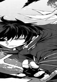 ゼルトリーク戦記 叛逆皇子は各地の姫を根こそぎ嫁にしハーレムの主となる (Raw – Free)