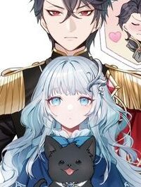 もふもふ魔獣と平穏に暮らしたいのでコワモテ公爵の求婚はお断りです (Raw – Free)