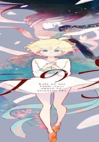 ララのうた (Raw – Free)