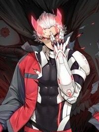 超能力者の生存戦略 (Raw – Free)