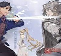 豚公爵に転生したから、今度は君に好きと言いたい (Raw – Free)