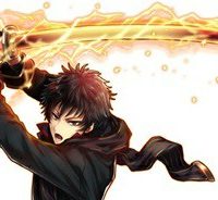 The New Gate ザ・ニュー・ゲート (Raw – Free)