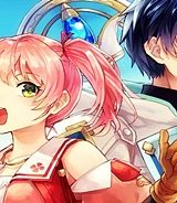 勇者パーティーを追放された白魔導師、Sランク冒険者に拾われる ～この白魔導師が規格外すぎる～ (Raw – Free)