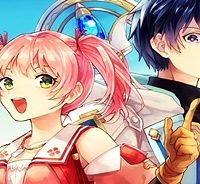 勇者パーティーを追放された白魔導師、Sランク冒険者に拾われる ～この白魔導師が規格外すぎる～ (Raw – Free)