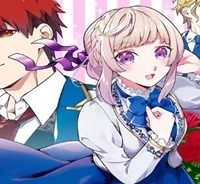 関係改善をあきらめて距離をおいたら、塩対応だった婚約者が絡んでくるようになりました (Raw – Free)