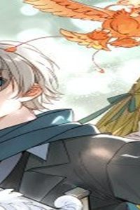 忌み子として捨てられた召喚士、実は世界最強 (Raw – Free)