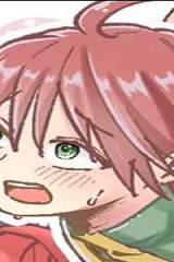勇者が召喚できません (Raw – Free)