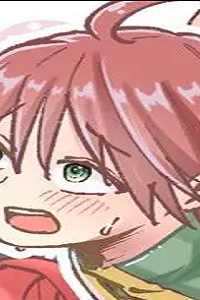 勇者が召喚できません (Raw – Free)