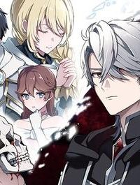 最も嫌われている最凶の悪役に転生 (Raw – Free)