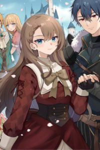 だって、あなたが浮気をしたから (Raw – Free)