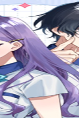 蛇目さんはほほえみたい！ (Raw – Free)