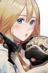 Innu-イッヌ- (Raw – Free)