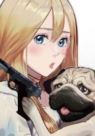 Innu-イッヌ- (Raw – Free)