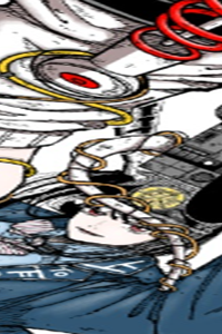 Jk Biker (Raw – Free)