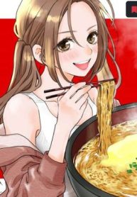 週末やらかし飯 (Raw – Free)