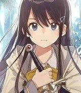 ひとりぼっちの異世界攻略 (Raw – Free)