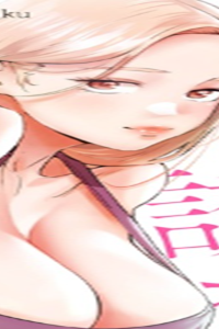 たわわな誘惑 (Raw – Free)