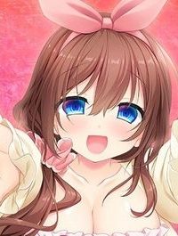 ヤンデレ妹に愛されすぎて子作り監禁生活 The Comic(Raw – Free)