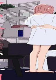 宗介さんのお話 (Raw – Free)