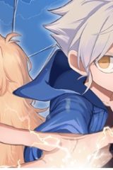 ロブレイブ (Raw – Free)