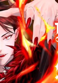 赫焉のグレン (Raw – Free)