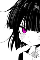 黒子ちゃん。 (Raw – Free)