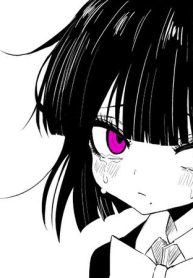 黒子ちゃん。 (Raw – Free)