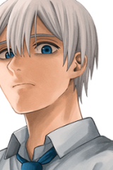 そして刹那は繰り返す (Raw – Free)