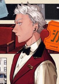 シルバー・スクリーン (Raw – Free)