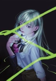 みんな蛍を殺したかった (Raw – Free)