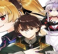 創造錬金術師は自由を謳歌する 故郷を追放されたら、魔王のお膝元で超絶効果のマジックアイテム作り放題になりました (Raw – Free)