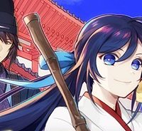 百花宮のお掃除係 (Raw – Free)