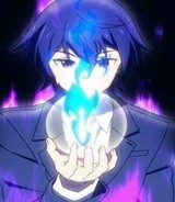 賢者の孫 (Raw – Free)