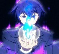 賢者の孫 (Raw – Free)