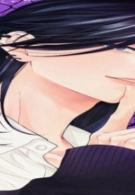 群狼に花 (Raw – Free)