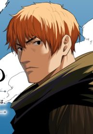 くすんだ銀の英雄譚～おひとよしおっさん冒険者のセカンドライフは、最大最難の大迷宮で～ (Raw – Free)