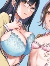 冒険者になれなかった俺、スキル「おっぱい矯正」で悩めるあの子を人助け!? (Raw – Free)