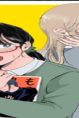 新刊100億冊ください (Raw – Free)