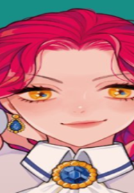 悪役令嬢カトリーナの断罪美学 (Raw – Free)