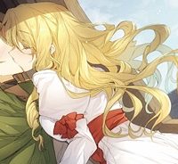 底辺戦士、チート魔導師に転職する！ (Raw – Free)