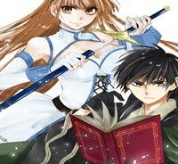 異世界マンチキン　―Hp1のままで最強最速ダンジョン攻略― (Raw – Free)