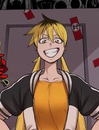 訳アリ心霊マンション (Raw – Free)