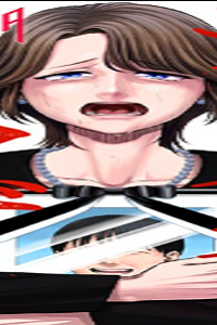 モンスターマザー (Raw – Free)