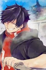 現代ダンジョンライフの続きは異世界オープンワールドで！