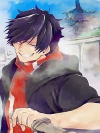 現代ダンジョンライフの続きは異世界オープンワールドで！