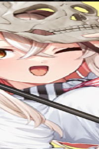 葉木莉さんは君だけの死神になりたい (Raw – Free)