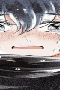 やがて蛸になるきみと (Raw – Free)