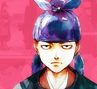 応天の門 (Raw – Free)